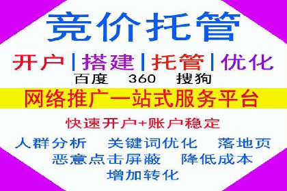 SEM推广在本地化服务中的应用案例
